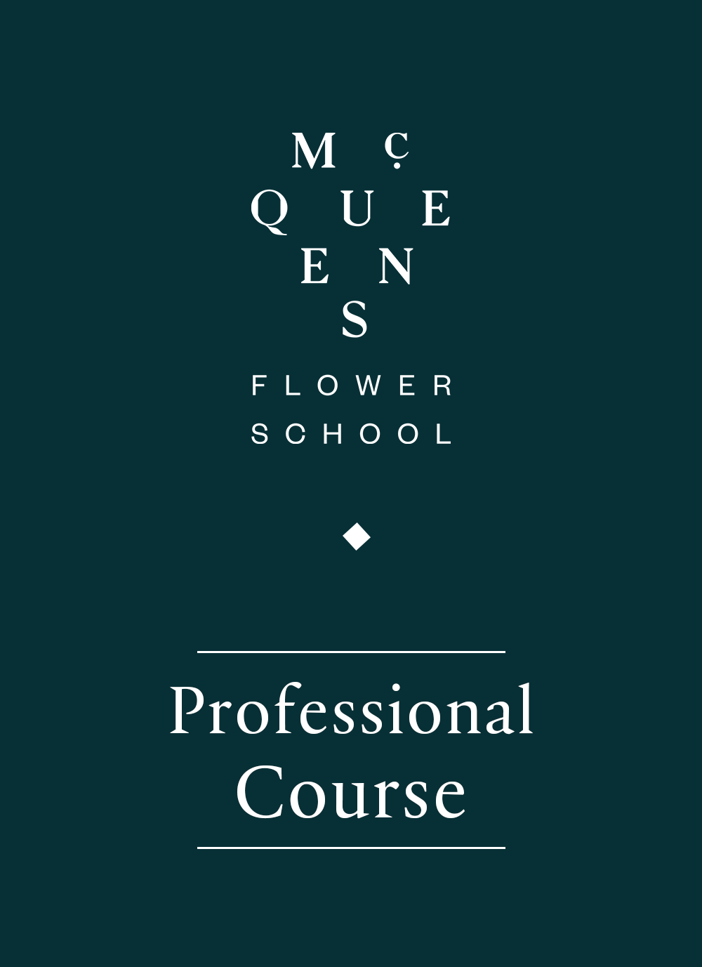9월 Professional Course (전문가반) - 9/2 개강