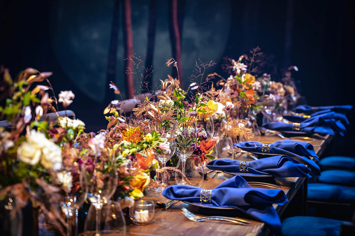 EVENTS
